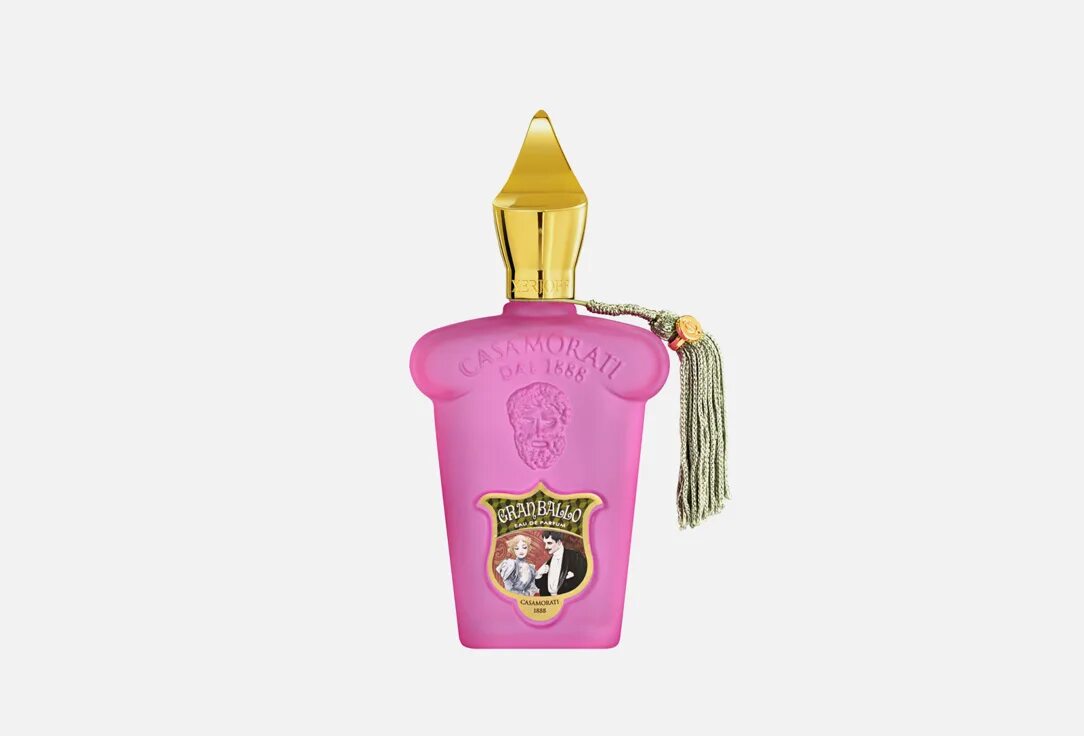 Духи xerjoff gran ballo. Ксерджофф балло. Ксерджофф балло. Grand ballo xerjoff. Casamorati 1888 la tosca.