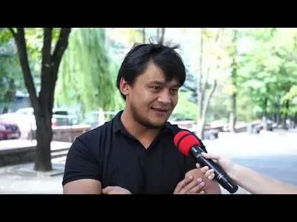Алим зу слушать