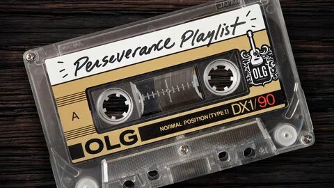 Песня на кассете jazzdauren рингтон