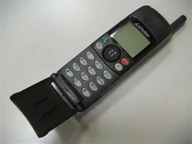 Телефон мицубиси. Телефон Mitsubishi MT-230. Mitsubishi t200. Сотовый телефон Митсубиси т200. Телефон Mitsubishi t200.