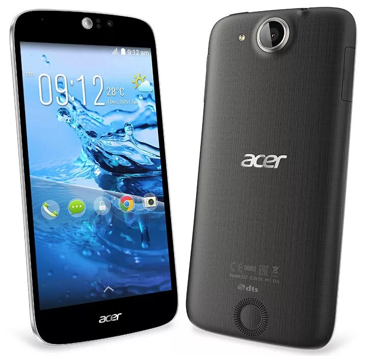 Ремонт телефона acer асц. Смартфон Acer Liquid Jade. Acer Liquid Jade z. Acer model s57. Acer Liquid x1 LTE.