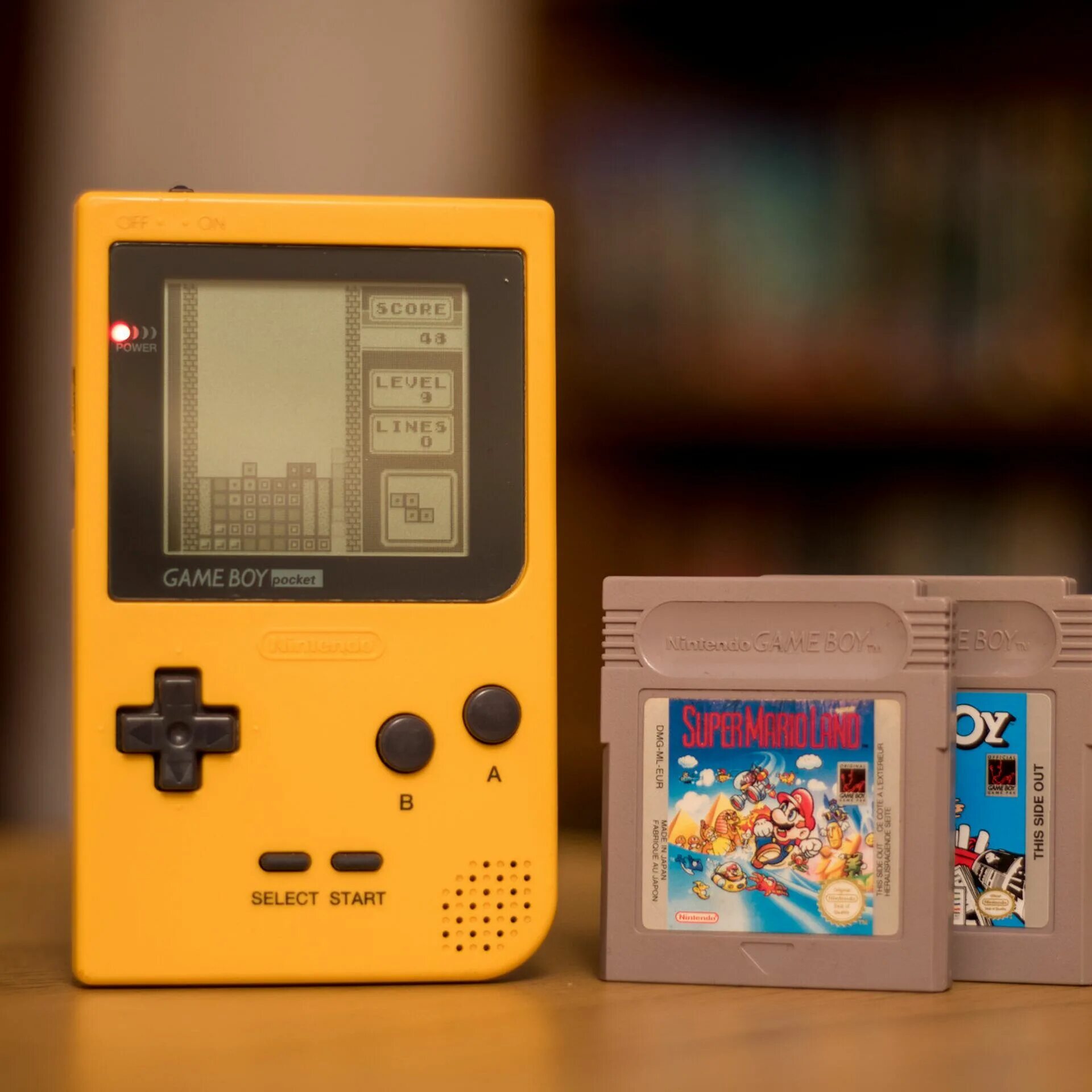 Когда вышел тетрис. Тетрис брик гейм. Тетрис 2021. Тетрис mr668. Когда вышел тетрис.