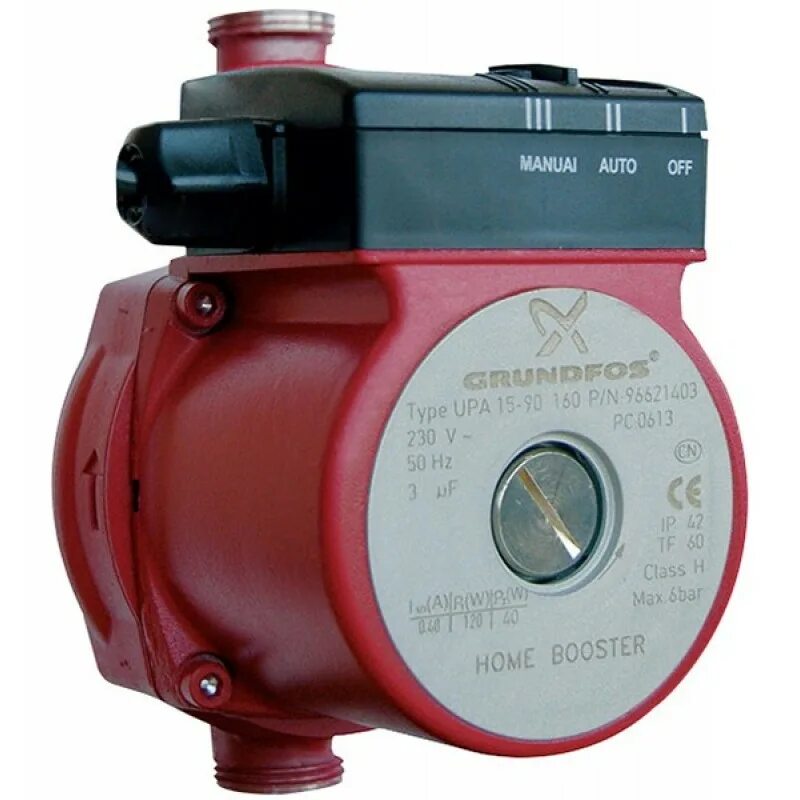 Насос повышающий давление "Grundfos" UPA 15-90. Насос повышения давления Грундфос 15 90. Циркуляционный насос Grundfos UPA 15-90 (120 Вт). Циркуляционный насос Grundfos UPA 15-90.