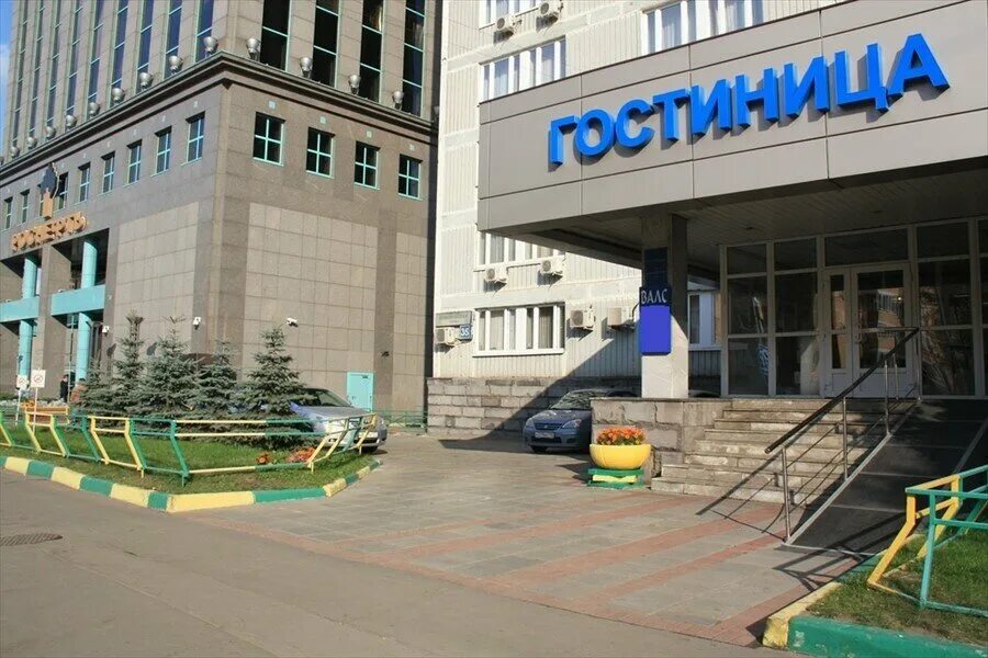Дубининская 35 апартаменты. Дубининская 35. Дубининская 35. Дубининская 35. Гостиница валс на дубининской.