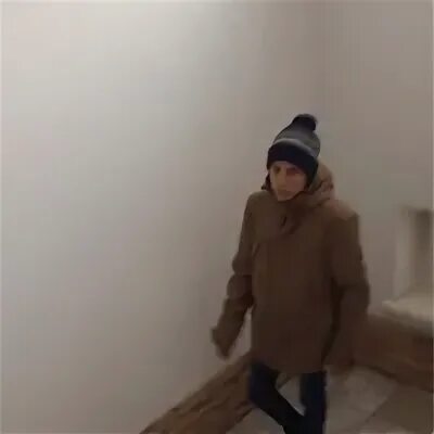 Мелок костя
