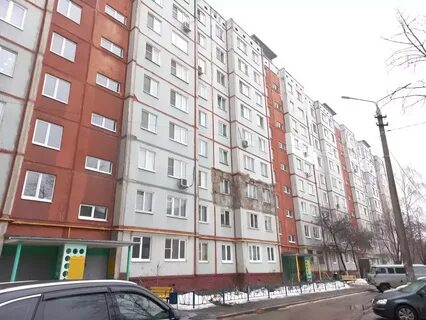 Революции 12