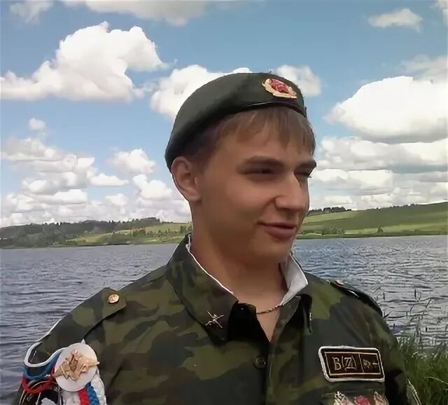 Любовь копытова усанина чернушка пермь фотографии. Усанин чернушка. Усанин чернушка. Анюта усанина чернушка. Усанин чернушка.