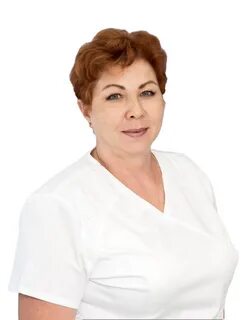 Поликлиники кубани