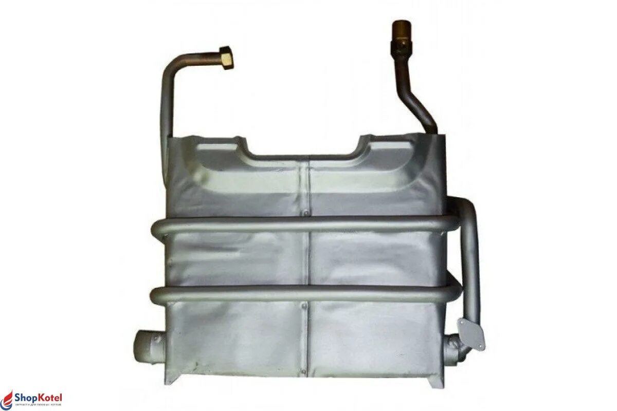 Vaillant 11 xz c