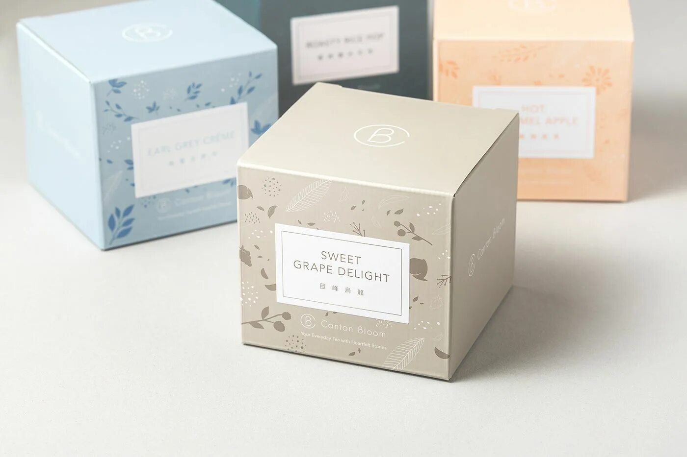 Nippy box h. Tea коробка. packaging box design. tea box design. package box.