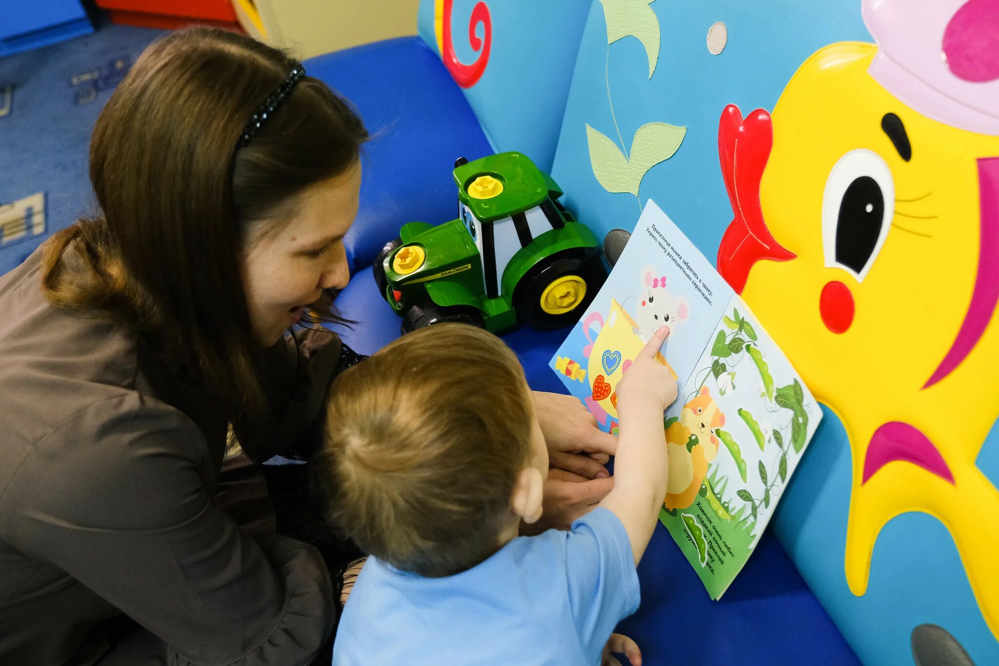 Кризисный центр помощи женщинам астрахань. Лебедев сергей николаевич рязань умвд. Кризисный центр астрахань. Кризисный центр помощи женщинам астрахань костина 2. Ведущие астраханского телевидения.