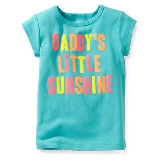 Baby tops