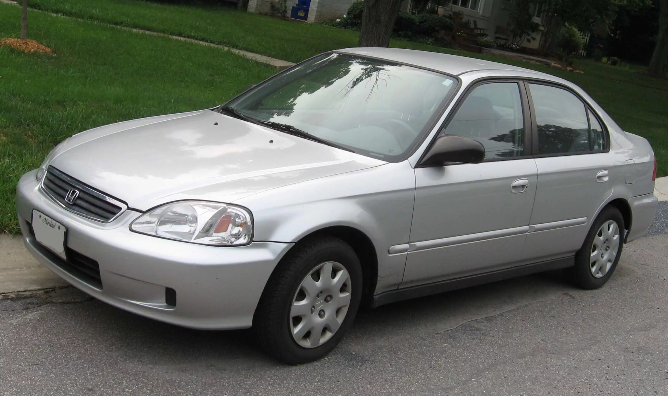 Honda Civic 1999 седан. Honda Civic 6 1.4 2000. Honda Civic vi 1.5. Honda Civic 6 седан 2000.