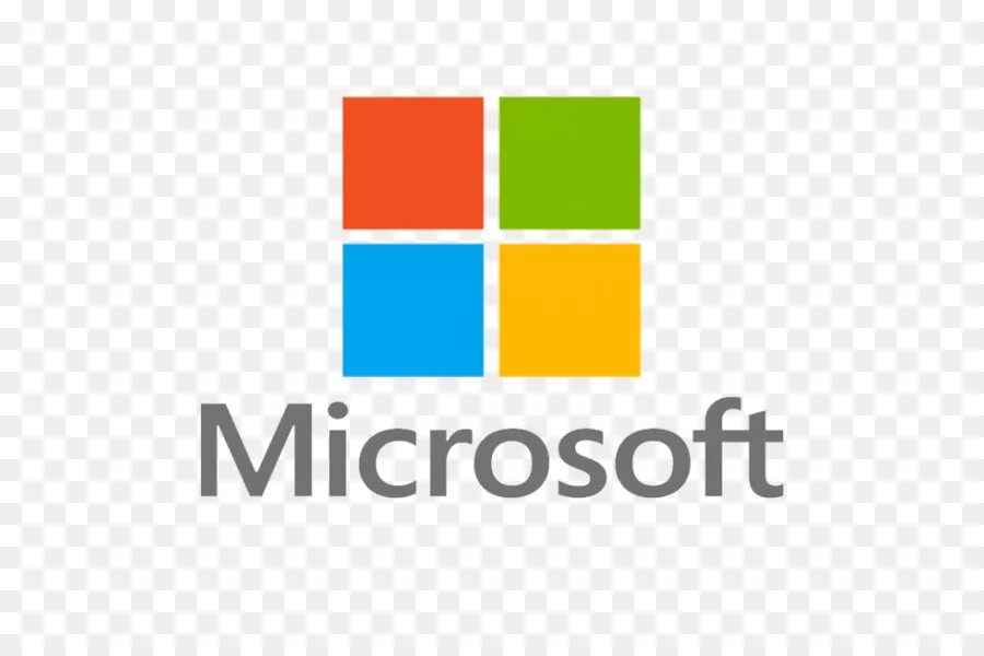 Microsoft. Значок Microsoft. Microsoft без фона. Логотип компании Майкрософт. Знак майкрософт