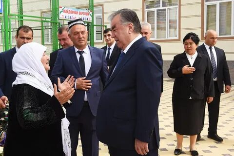 Погода турсунзода 30 день