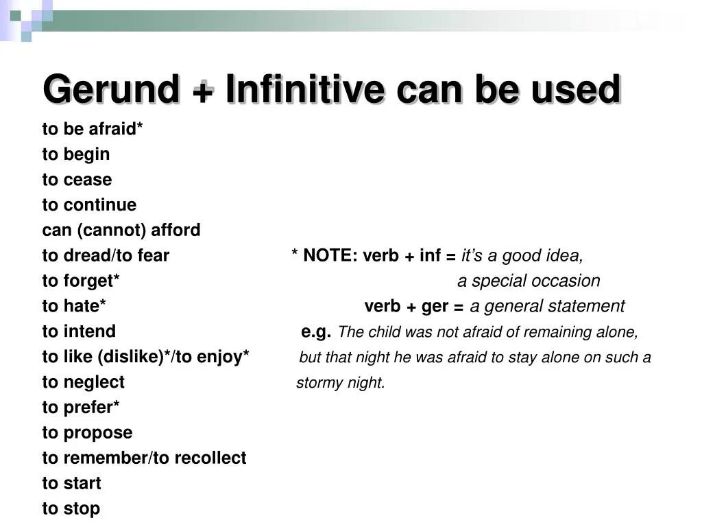 Gerund or infinitive forms. Табличка герундий и инфинитив. Глаголы с Gerund и Infinitive. Use герундий или инфинитив. Герундий т инфинитив.