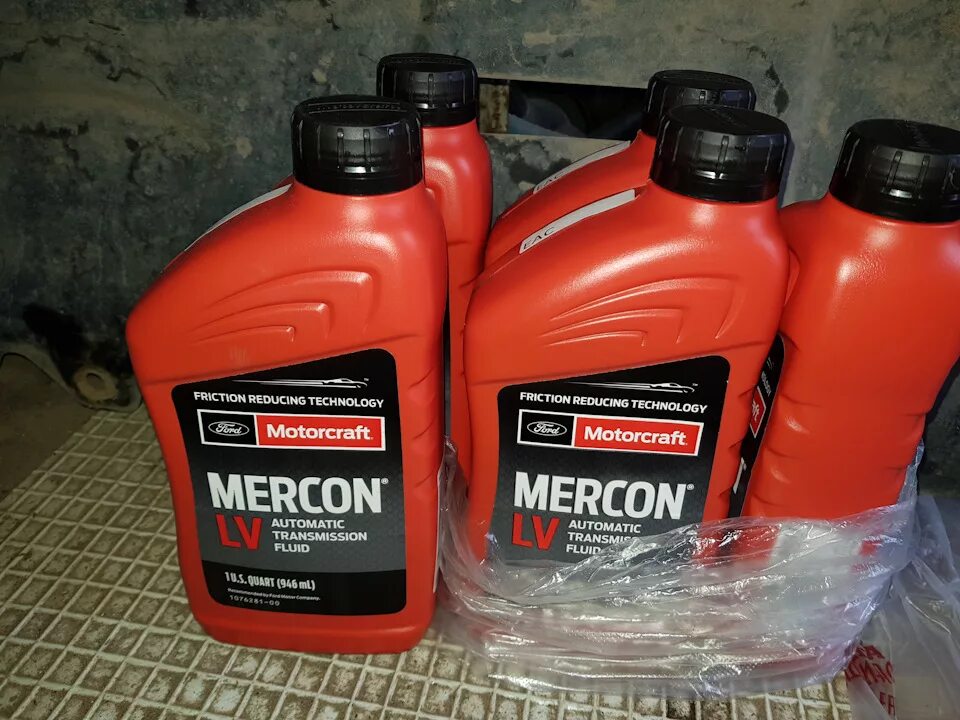 Масло трансмиссионное mercon. Xt10qlvc Motorcraft. Ford Motorcraft Mercon lv. Mercon lv XT-10-QLVC. Масло трансмиссионное Motorcraft Mercon lv.