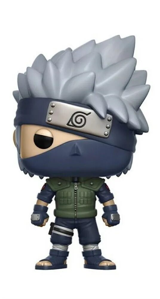 Funko pop animation naruto shippuden. Funko pop animation naruto shippuden