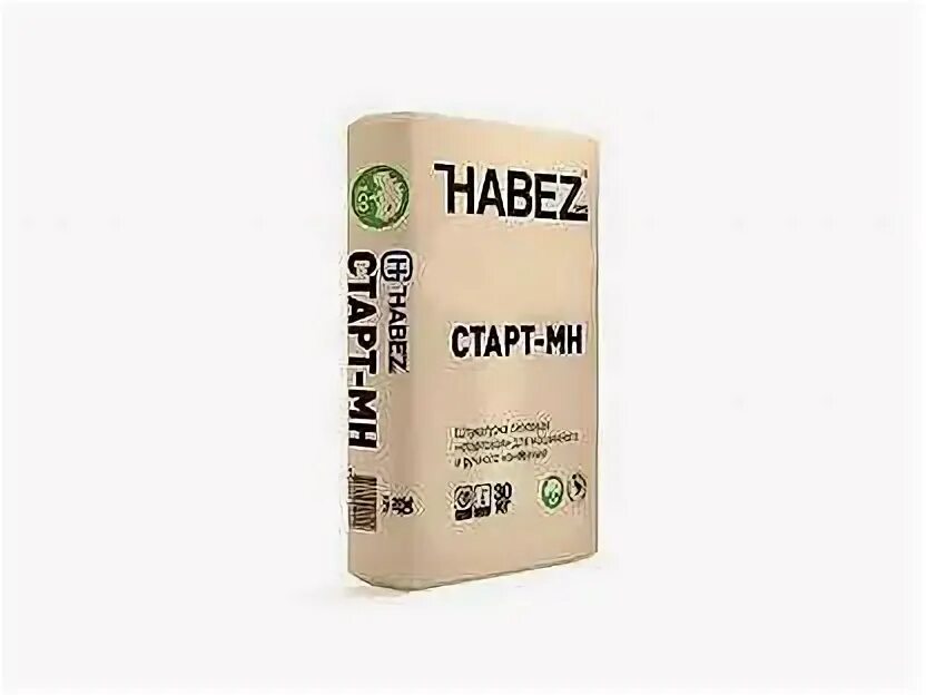 Старт 72. Хабез-старт мн штукатурка машинного нанесения 30кг (45). гипсовая штукатурка старт 30 кг. хабез жане штукатурка цементная. штукатурка habez старт гипсовая, 30 кг.