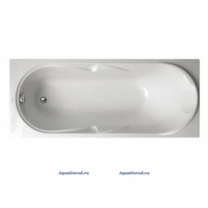 Тритон ванна акриловая 150х70. Ванна 170х70 новосибирск. Акриловая ванна light 170*70. Ванна 170х70 новосибирск. Tevro 170х70.