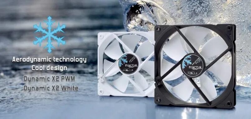 Fractal design dynamic. Линейка из кулеров. fractal design pop xl. fractal design pop. fractal design 202 охлаждение.