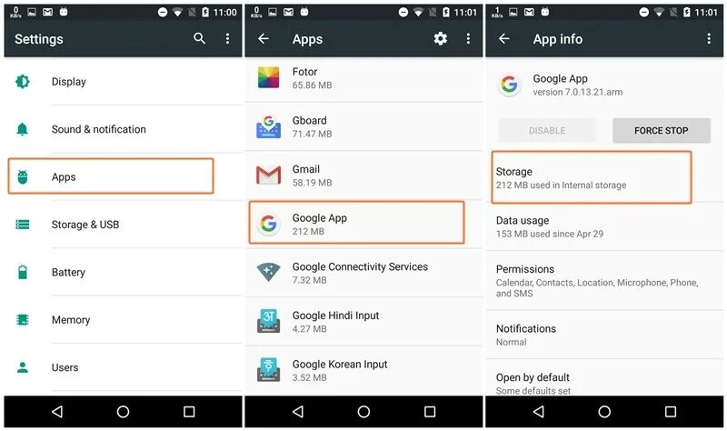 Данные приложений google. Hey google. hey google app. google device permissions. хей гугл как включить музыку.