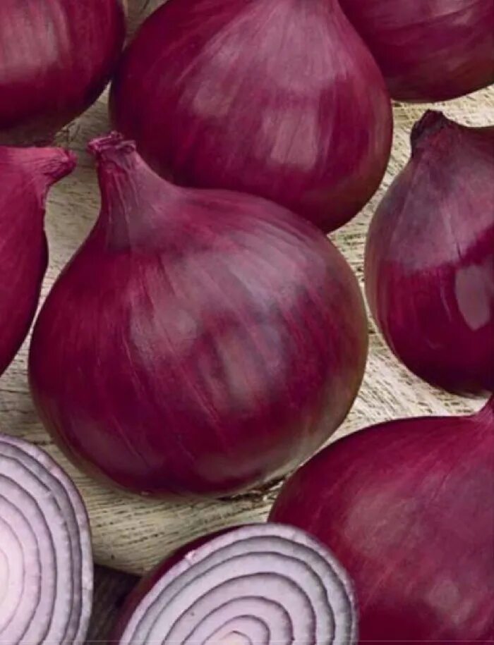 Ялтинский лук севок. Лук черный принц описание сорта. Семена лук черный принц. Черная луковица. Лук черный принц описание сорта.