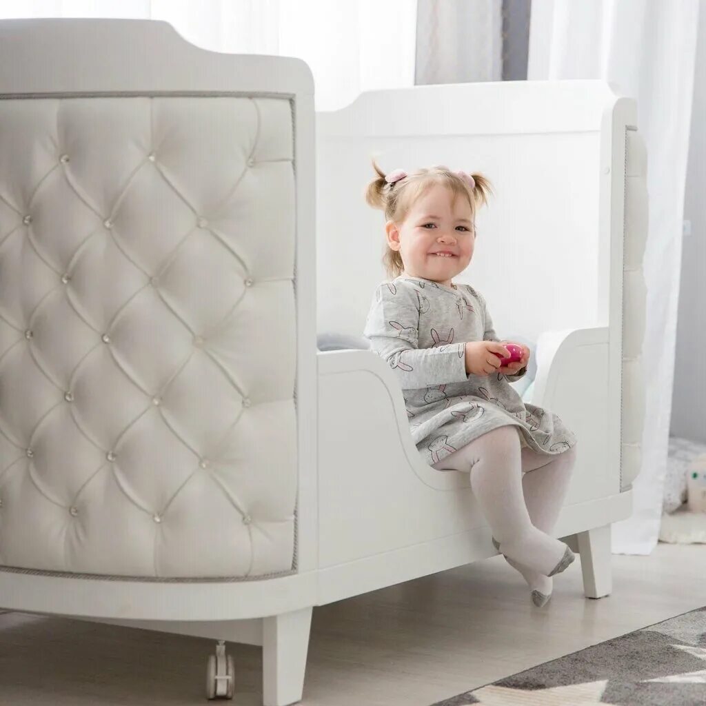 Ellipse мебель. Ellipse мебель. кровать ellipse classic. хофф двухъярусная кровать для детей. кроватка ellipse bed.