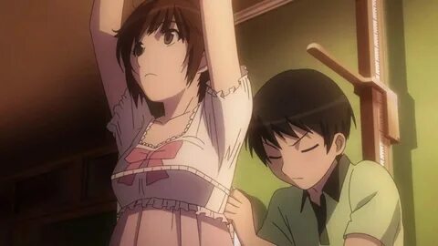 Ano ko no kawari ni