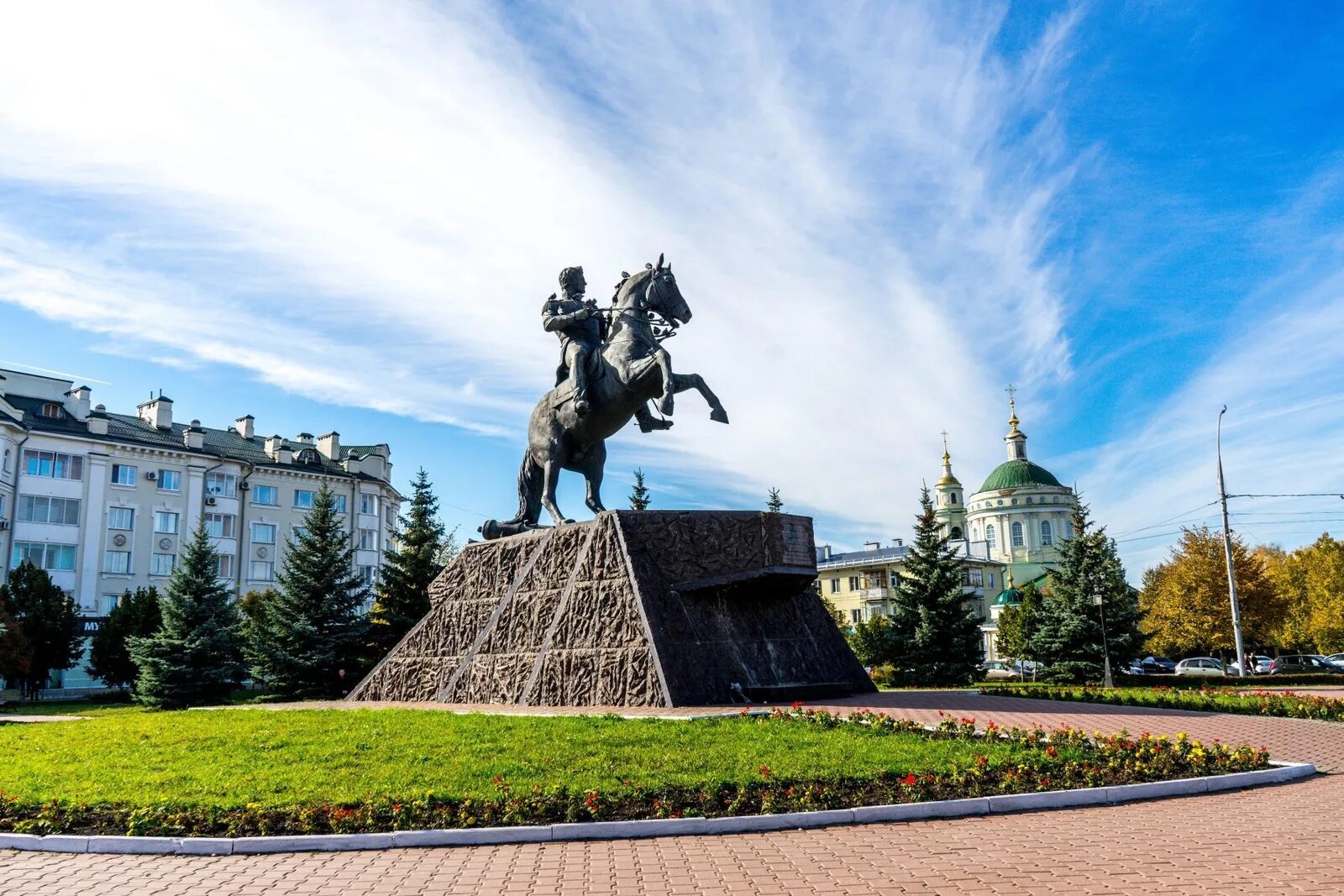 Центр центр г орла. Город орел исторический центр. Центр орла. Орел центр города. Столица города орла.