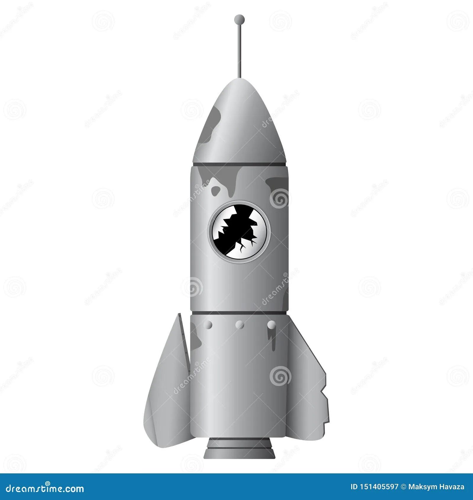 Поломанная ракета. Ракета сломалась. Иллюстрация ракета сломанная. Сломалась игрушка ракета.