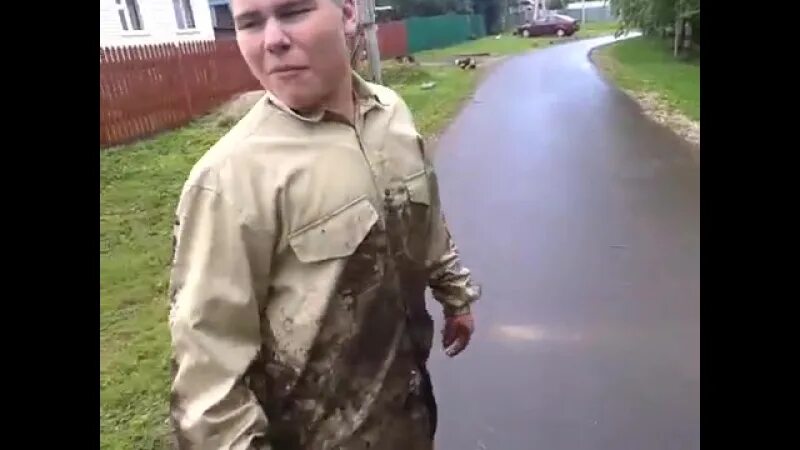 День отца мем. Кирюша водяной. Отец придурок. Идиотские детские костюмы. Кирилл водяной.