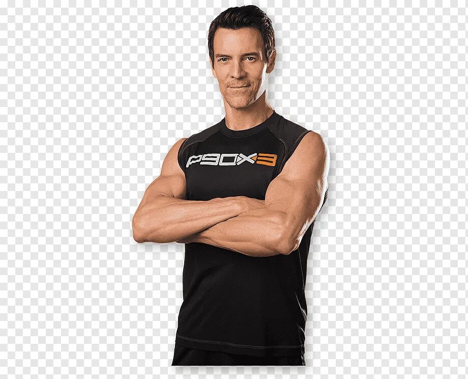 Тони сэнтманат морпех. Тони сэнтманат морпех. Фергюсон взвешивание. Тони адалия. Тони фергюсон полусредний вес.