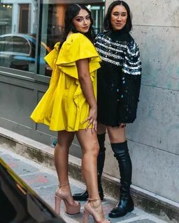 Avani Gregg Feet (13 photos). 