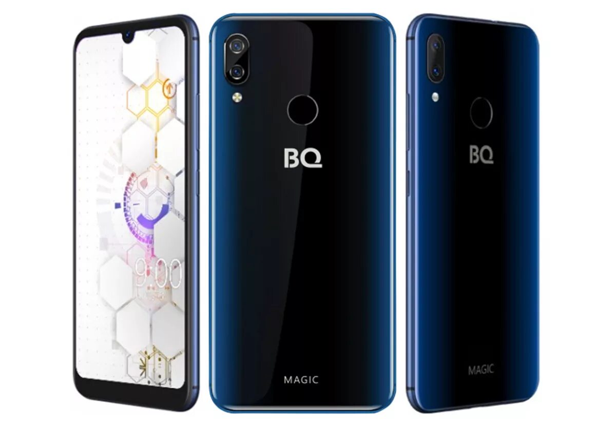Смартфон bq bq-6630l magic l 3/32gb. Bq 32gb. Bq 32gb. Bqru bq-6030g. Bq 6040l magic.