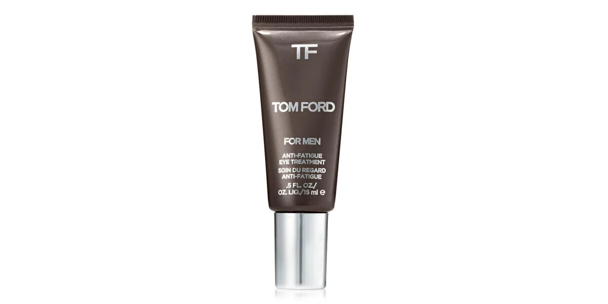 Tom ford brow gel men. Гель том форд. Гель том форд. Том форд крем. Гель том форд.