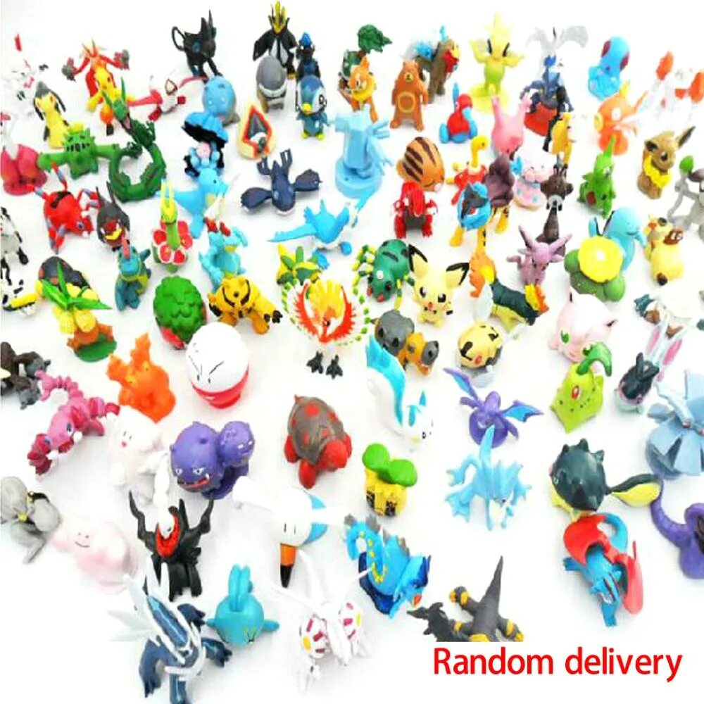 Набор покемонов. Игрушки покемоны фигурки. Покемоны 144 фигурки. Покемоны мини игрушки. Фигурка покемон набор.