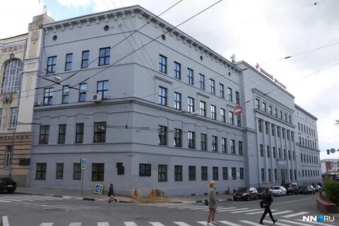 Наследия 15