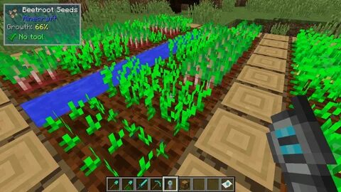 Hwyla 1.12