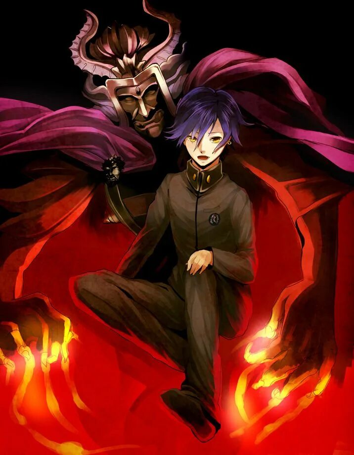 Todo persona. Naoya toudou persona. persona 1 наойа. naoya megami tensei. shin megami tensei persona 1.
