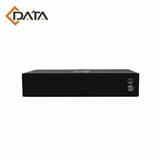 Data epon onu