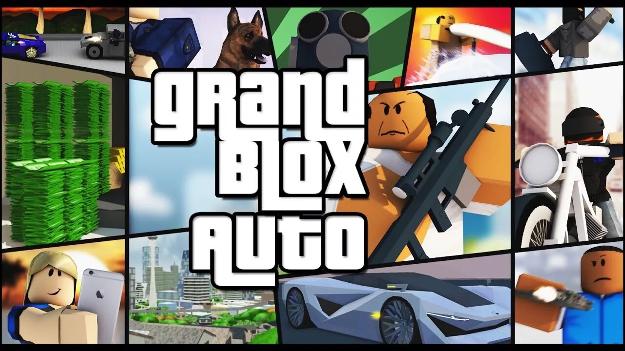 Grand theft auto роблокс. Роблокс гта 5. Роблокс гта 5. Игра роблокс гта. Роблокс гта 5.