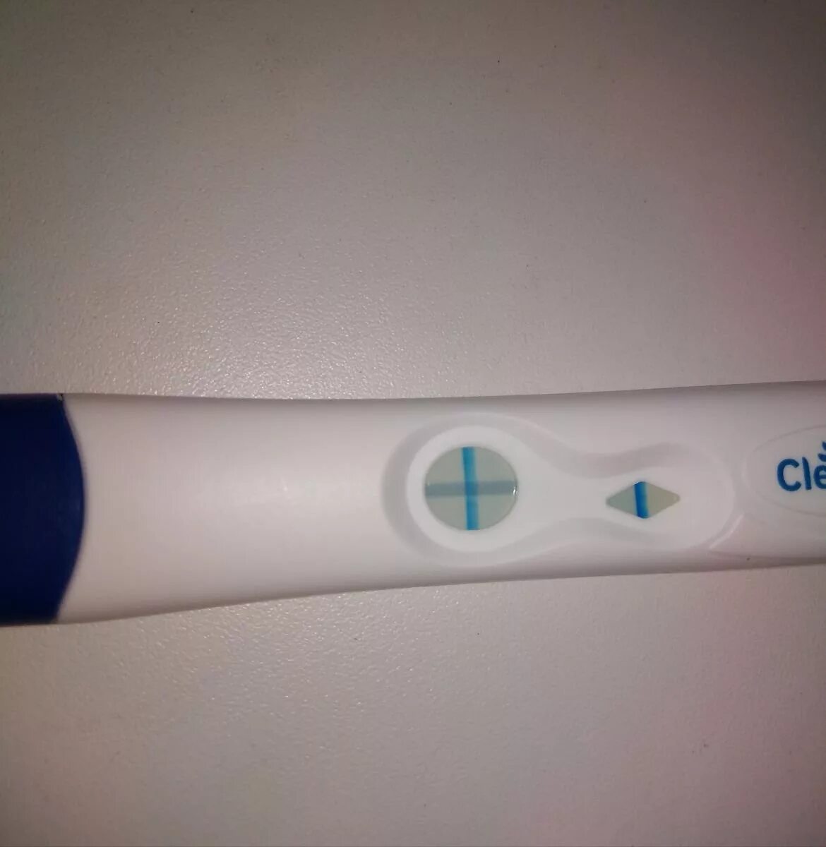 Клеар блю тест на беременность электронный многоразовый. Электронный тест clear blue. Электронный тест на беременность 1-2 недели беременности. Цифровой электронный тест. Тест на беременность клеар блю цифровой.