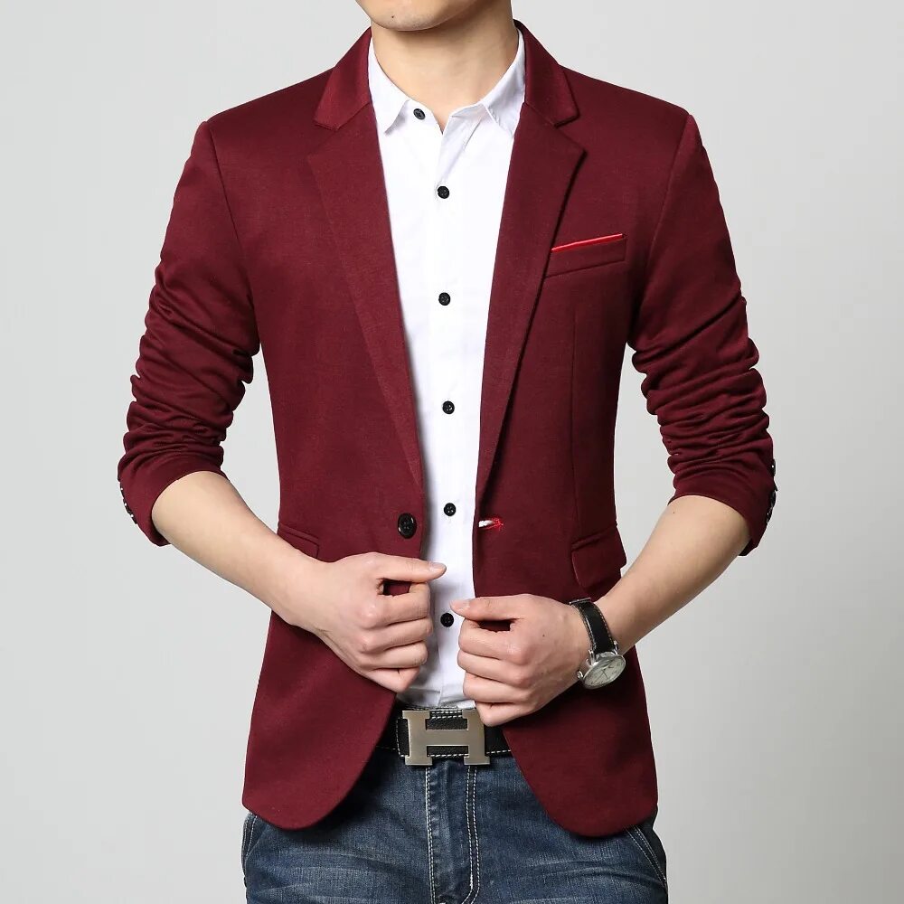 Что такое блейзер одежда. Что такое блейзер одежда. Блейзер одежда мужская. Блейзер slim fit мужской. Блейзер 19086, 56.