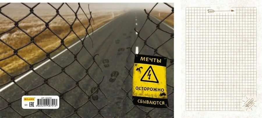 Мечтай осторожнее. Осторожно мечты сбываются. Осторожно с мечтами. Инфографика осторожно мечты сбываются. Блокнот а5. Осторожно, тайна!.