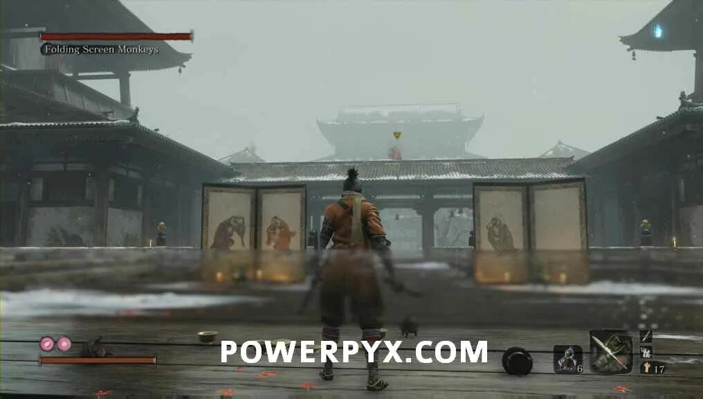 Sekiro храм сэмпо. Sekiro храм сэмпо. Sekiro shadow die twice храм сэмпо. Секиро храм сэмпо как попасть. Секиро храм сэмпо как попасть.