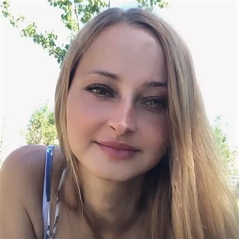 Клочкова москва. Клочкова москва. Клочкова москва. Клочкова москва. Клочкова москва.