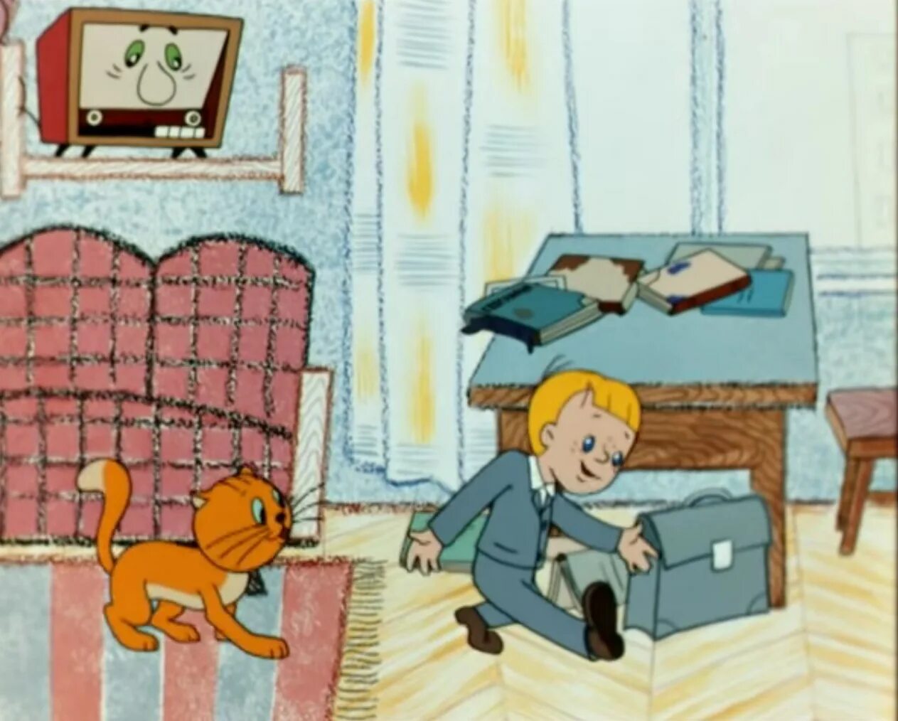 В стране двоек. В стране невыученных уроков тетрадь. Витя в стране невыученных уроков. В стране двоек. Остров ошибок коля сорокин.