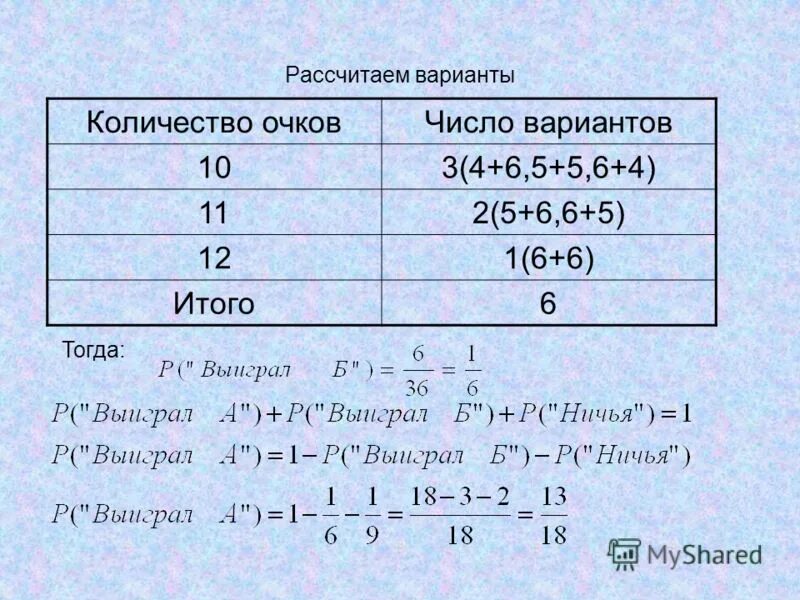 Корень 0. Ответы на егэ по обществознанию. Ответы огэ. 103 вариант. Ответы на егэ по математике.
