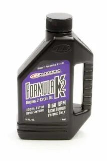 Pro max 1 t